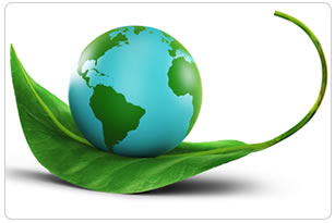 Dia Internacional de la Madre Tierra