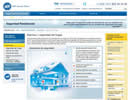 ADT - Alarmas y seguridad del hogar