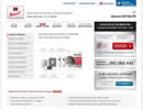 SecuritasDirect - Alarmas para hogar
