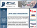 FULLPROTEC - Alarmas para empresas y hogares