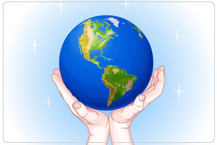 Día Internacional de la Tierra