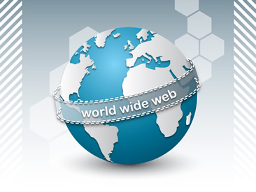 Dia Mundial de Internet